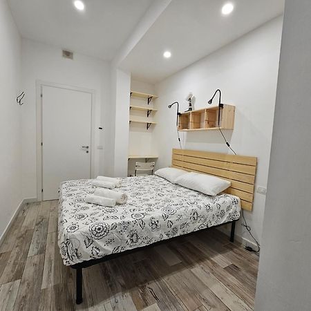 Kos Florença Quarto foto
